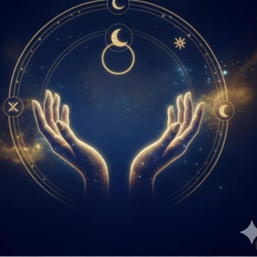 L'Intuition Amoureuse : Ne confondez plus Peur et Pressentiment