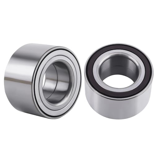 �z���_�V�r�b�N�Ƀt�B�b�g�A�L���� ILX �t�����g�v���X�z�C�[���x�A�����O�Z�b�g 2006-2014 510089 2x �t�����g�z�C�[���x�A�����O�ɓK��