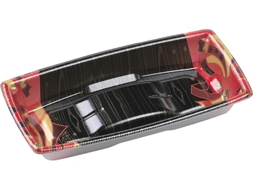 yP[X̔z GtsR(Fpco) p20-10(30)A P 1200 78FN