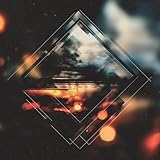 UNCHND Music