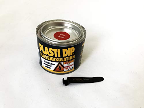 Performix Plasti Dip® - LIQUID TAPE, originale