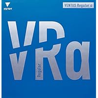 VICTAS - 40%OFF！卓球VICTASヴェンタスレギュラー ヴェンタス レギュラー | 高弾性 | 製品情報 | VICTAS卓球用品