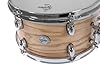 Gretsch Drums Silver Series S1-0713-ASHSN 7x13" Ash Snare Drum #3