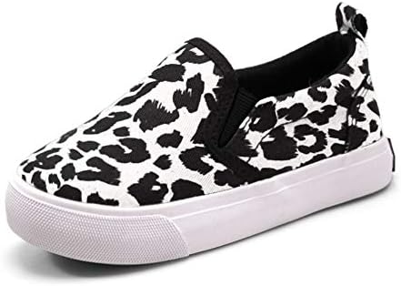 asics jolt 2 waterproof