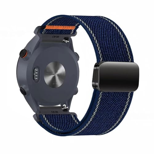 �R���p�`�u�� Garmin Approach S12 �}�O�l�b�g �o���h �i�C���� ���f�B�[�X �����Y �X�g���b�v �Ή� Garmin Approach S12 �����x���g �ґg�\�����[�v �e�� ���� �X�e�����X���ߋ��� �����\ �ʋC�� ���K ������� 