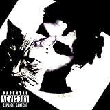  Sac [Explicit]