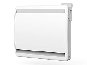 PURLINE | Radiadores de Mica (MICAIRON A1500)