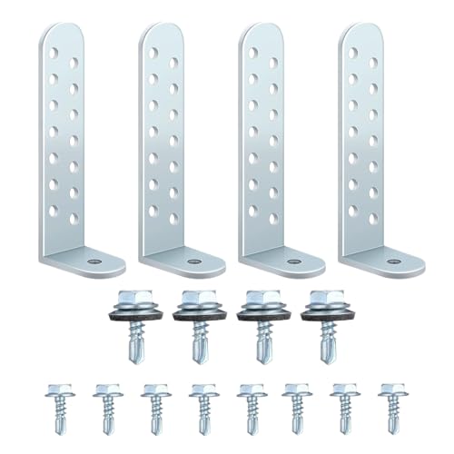 RfT[bN}Eg - GARvbT[}Eg | wr[f[eB[RfT[uPbg z[ze ΐς AEghA C_XgA rWlX K[W