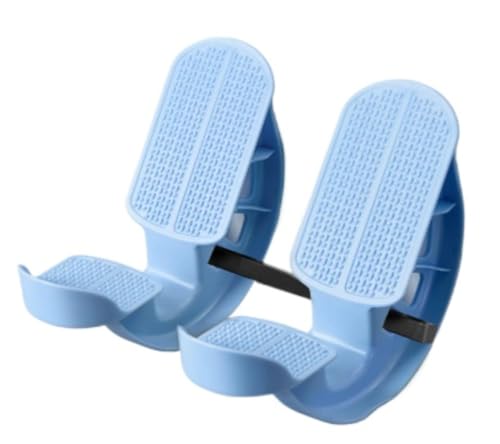 WOLKKAMӂ͂̃Xgb`y_ALXF̋ؓr̃Xgb`}bT[W΂߃y_O (u[,Vtgt2pbN)