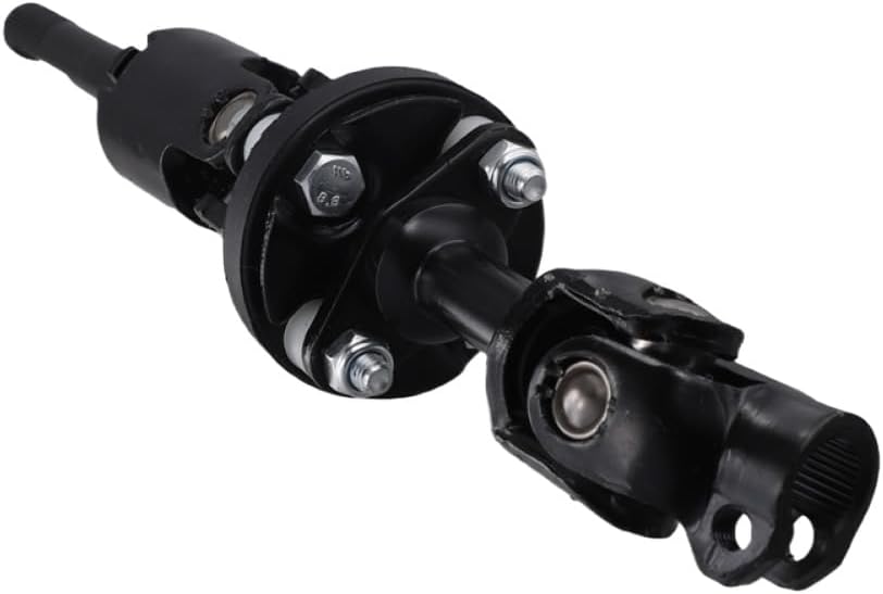 Steering Column Lower Intermediate Shaft 48220-67D50 Compatible With S10 Vitara 1999-2004 91174749