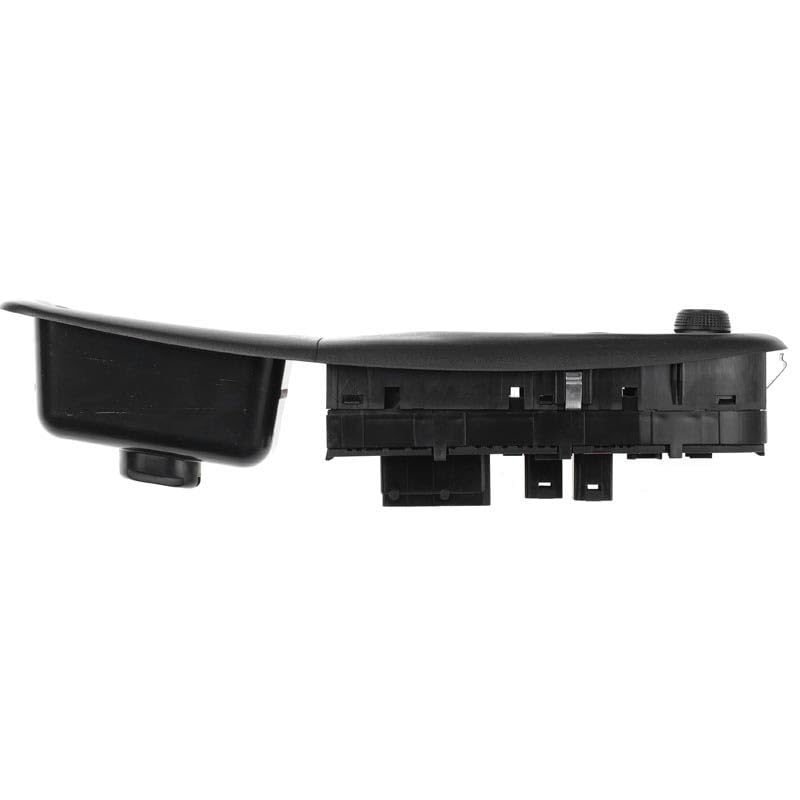 Commutateur de fenêtre 6552.YX réactif pour commande de vitre 406 - 4