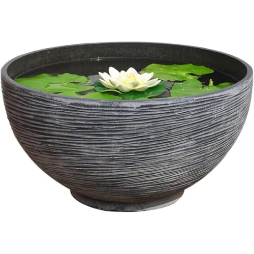 O^fEBEAE[EEEOlΗ{BA͔|pryʐ݌vړɕ֗Œ܂ (Large,O[)