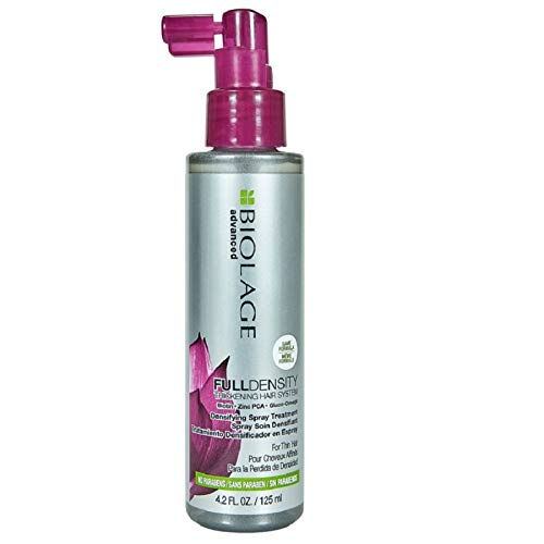 Matrix Biolage Full Densité densifying Traitement spray 125 ml