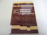 Spiral of Violence B073PJLZD3 Book Cover
