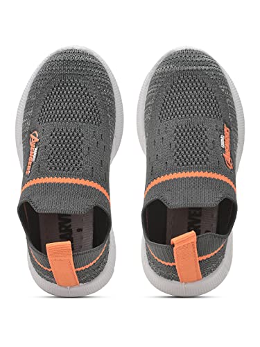 Image of Toothless Boys Sports ShoesSneaker