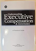 Understanding Executive Compensation & Governance 1579633781 Book Cover