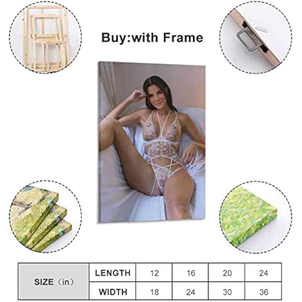sandra bullock sexy lingerie Sexy Women's leggings With Access / Erotic Deep Neck Camis / Female Role-Playing 2PC Set Red / One Size main image 0