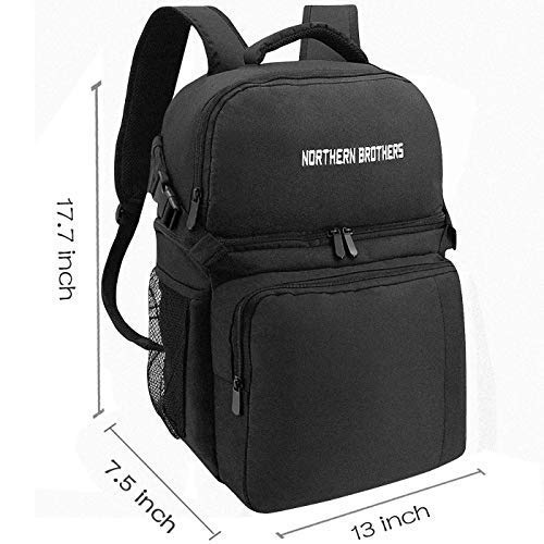 northern backpack