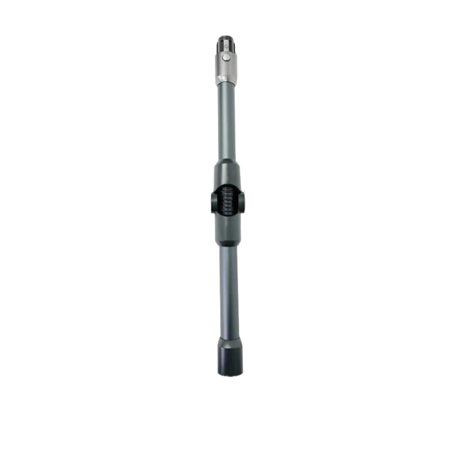 Vividcrate 1Pcs Accessories Flexible Metel Tube Spare, Compatible For Jimmy, H8,Compatible For Flex, /H10, H10 Pro / Jv85 Pro / H9 Flex.