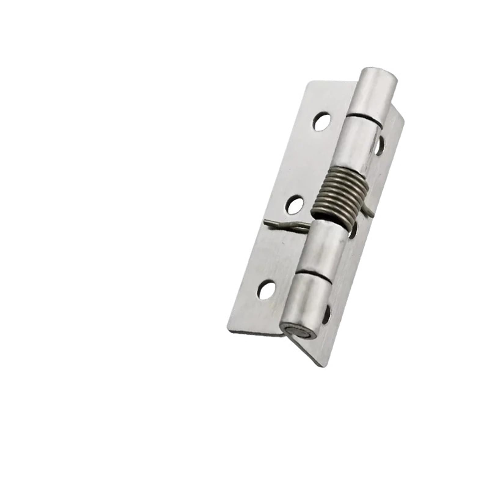 304 Stainless Steel Hinges Used Industrial Equipment Cabinets Equipment Doors 1Pcs