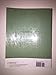Mastering Competencies in Family Therapy: A Practical Approach to Theory and Clinical Case Documentation (SAB 230 Family Therapy)