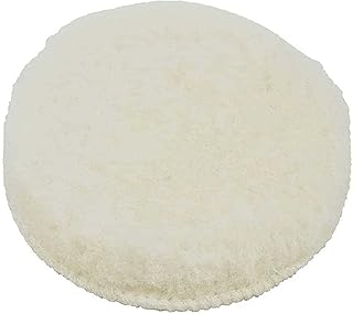 Menzerna White Wool - 5 inches