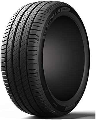Amazon.co.jp: MICHELIN (ミシュラン) PRIMACY 4 ST 225/50 R18 95V DT 