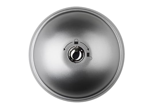 Meroni 8090 Smart Duo UFO3NEO Furgoni