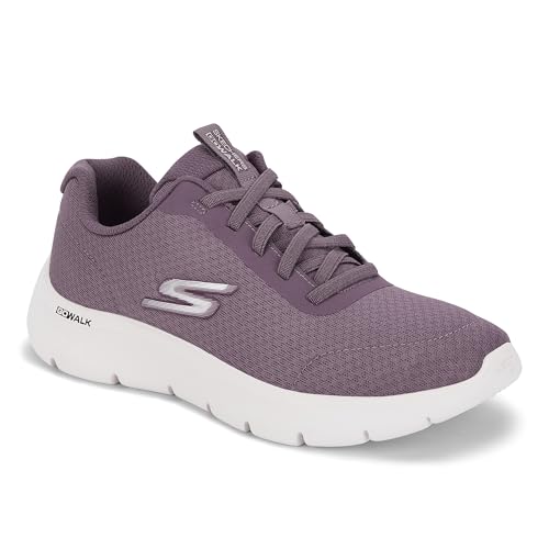Image of Skechers Womens Go Walk Flex Sneaker