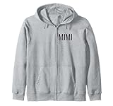 241 g, coupe classique, col tissé