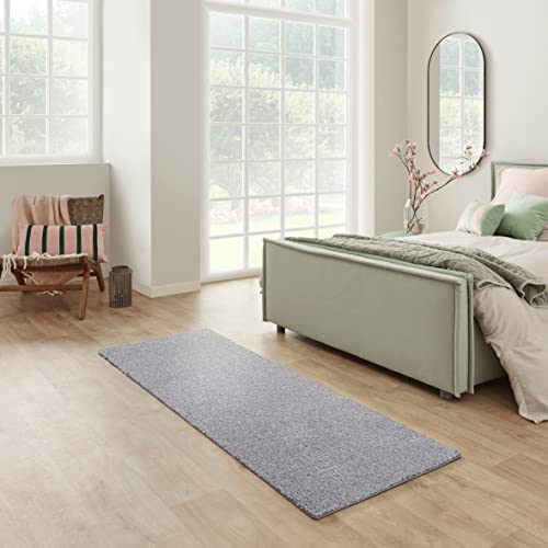 Kleiner Schmaler Teppich 7