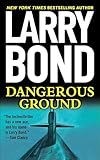 Dangerous Ground (Jerry Mitchell)