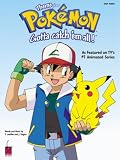 Pokemon Theme - Easy Piano: Gotta Catch 'Em All!