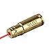 Red Dot 9mm 9 mm Laser Bore Sighter Boresight Hunting Tool 9 mm Cartridge Bore Sight Red Laser boresighter (Red Dot 9mm Laser Bore Sighter)