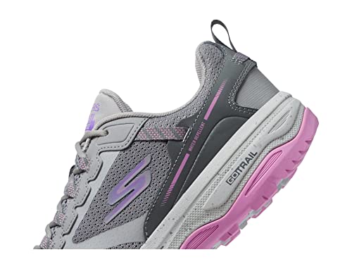 Skechers-Womens-Go-Run-Trail-Altitude-Ridgeback-Hiking-Shoe