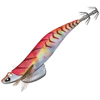 Amazon | バレーヒル(Valleyhill) スクイッドシーカー バーティカル