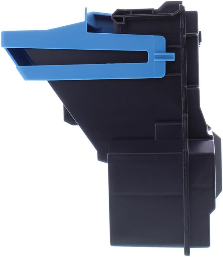 WX103 Waste Toner Box Replacement Compatible with Konica Minolta bizhub 224e 284e 308 364e 368 454e 458 554e 558 C224 C224e Printer 1 Pack