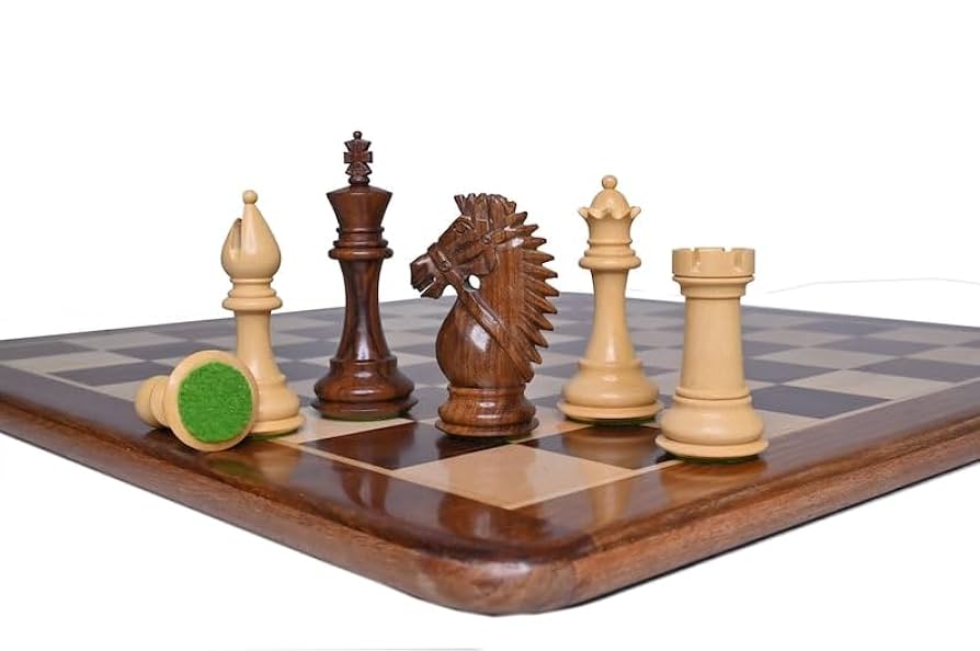 ヴェイズルーグデッキパーツセット37枚セット GeoCarbon HD ウェイテッド ツウィーク ホイールセット Pro 1/10