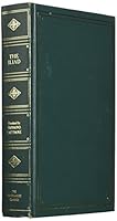 The Iliad of Homer B003IFRTHG Book Cover