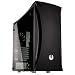 Produktbild BitFenix Aurora Desktop schwarz