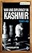 Produktbild War and Diplomacy in Kashmir, 1947-48 (Sage Classics)