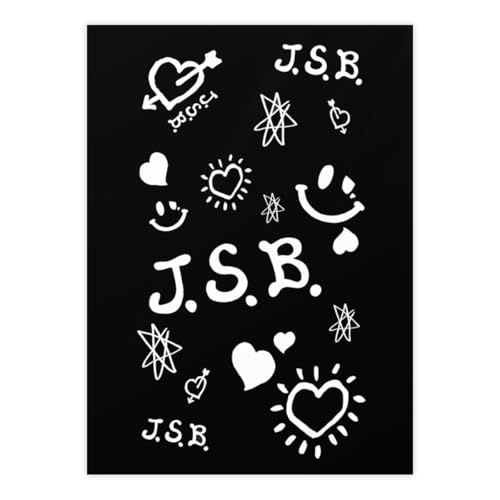 O JSB NX^XebJ[ hV[ X[cP[XXebJ[ oCNXebJ[ ] XP[g{[h ԏ Ԃ̑ DIYXebJ[ Aj LN^[ m[g L 蒠 J[XebJ[ v[g 蕨