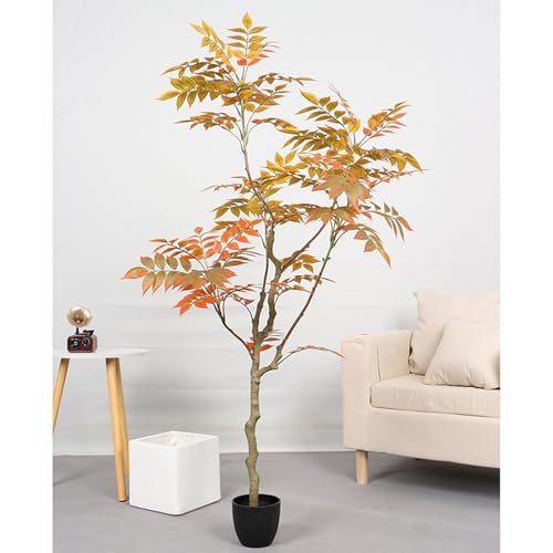 [LJKI] xW~  tFCNA CG[ A a O[ lHϗtA tFCNO[ z[ ItBXp Q Lb` 180cm ^ ϗtA A ϗt ~ Mtg v[g j ϗA sv