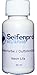 Produktbild Seifenprofis Seifenfarbe 50 ml, große Auswahl Normal und Neonfarben (Neon Lila)