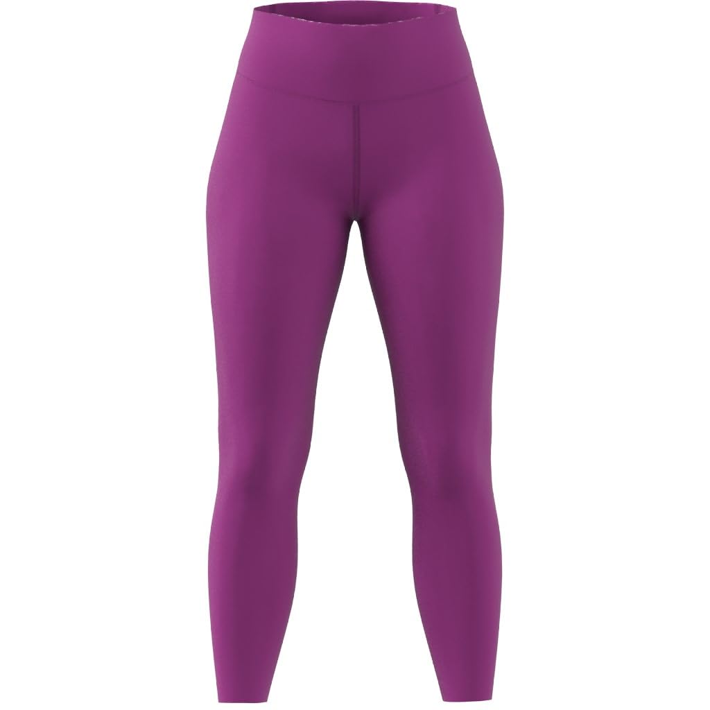adidas All Me 7/8 Training Leggings - Leginsy Kobiety