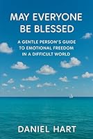 May Everyone Be Blessed B0G2VG13YS Book Cover