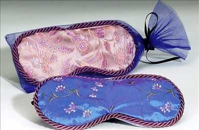 Sonoma Lavender Lavender Sleep Mask