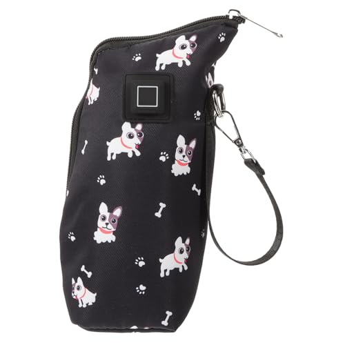 CHICAMPERA \xr[{gEH[}[Jo[ ԍڑΉ~N{gۉ spMrq[^[ @\fMی d