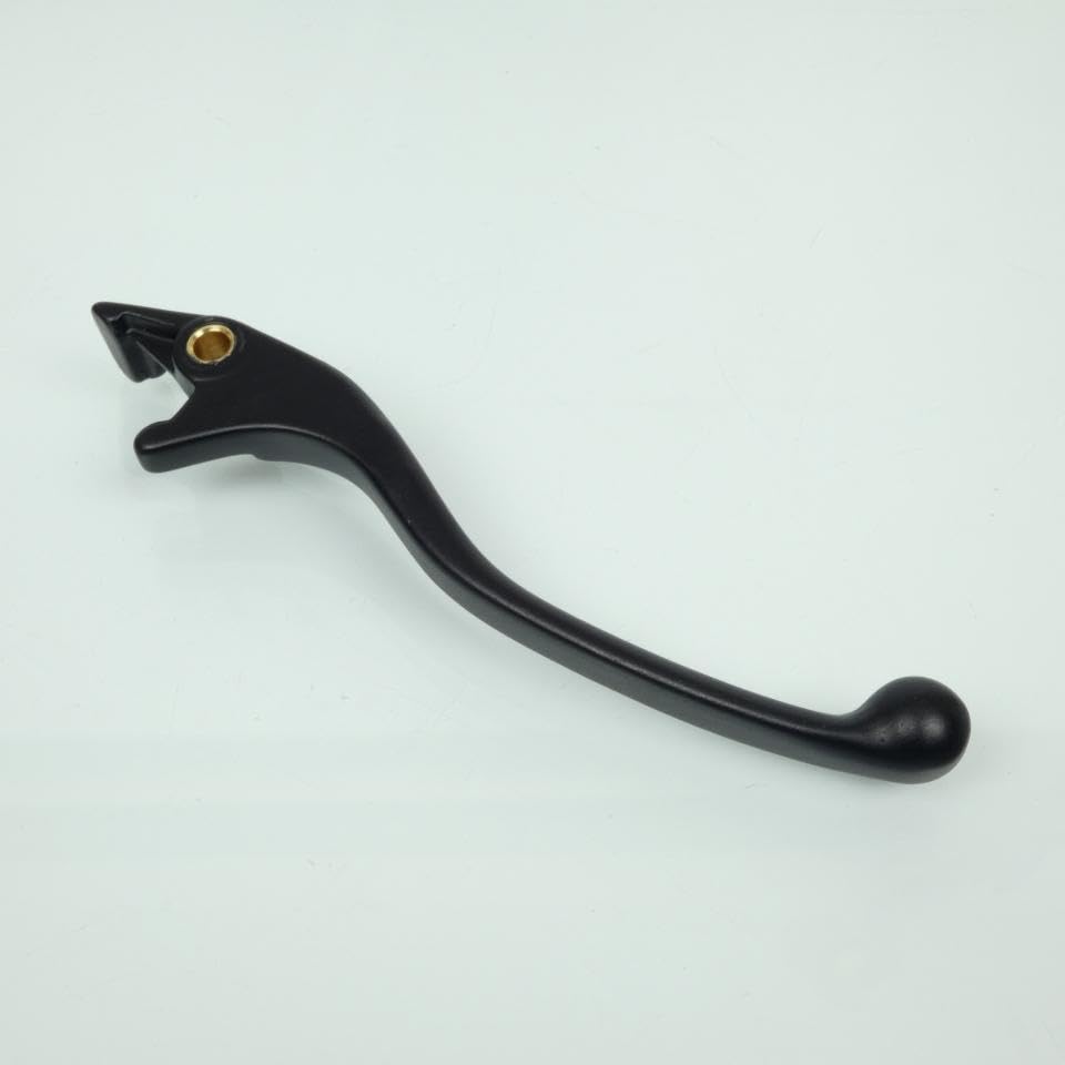 Maneta de freno Honda Swing 125 palanca derecha recambio scooter 2008 2009 2010 2011 2012 2013