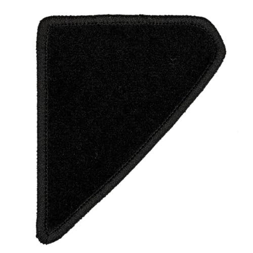 FJCRAFT �yT133�z �g���^ �݊��i �����h�N���[�U�[250 250�n �T�C�h�v���e�N�g�}�b�g ����h�~ �C��h�~ ���{�� �J�[�t�B�[�����H �i�G�N�Z�����g�E�u���b�N�j (�T�C�h�v���e�N�g�}�b�g)